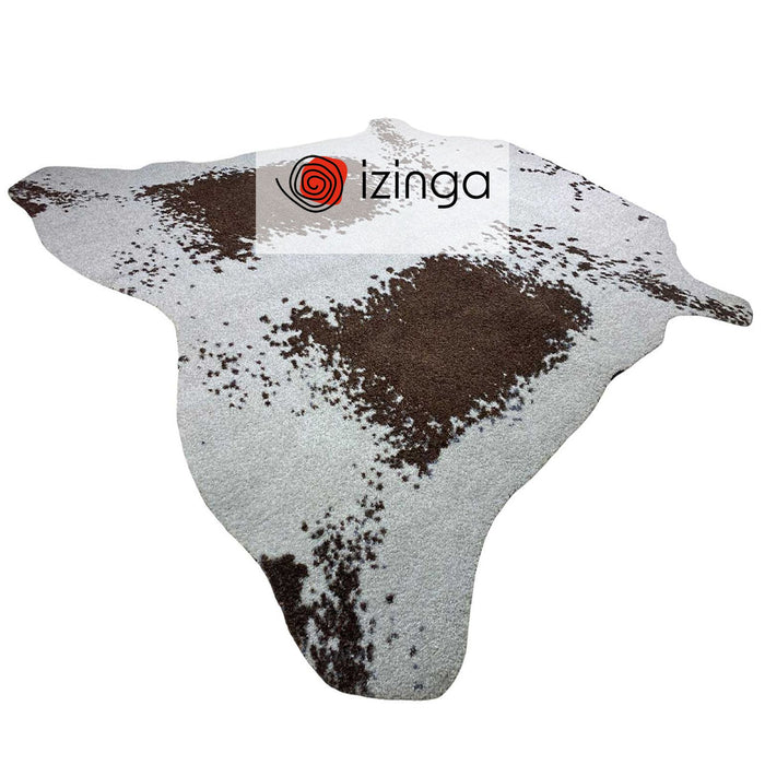 Izinga