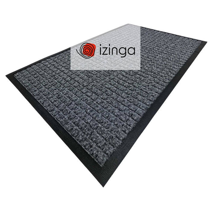 Izinga