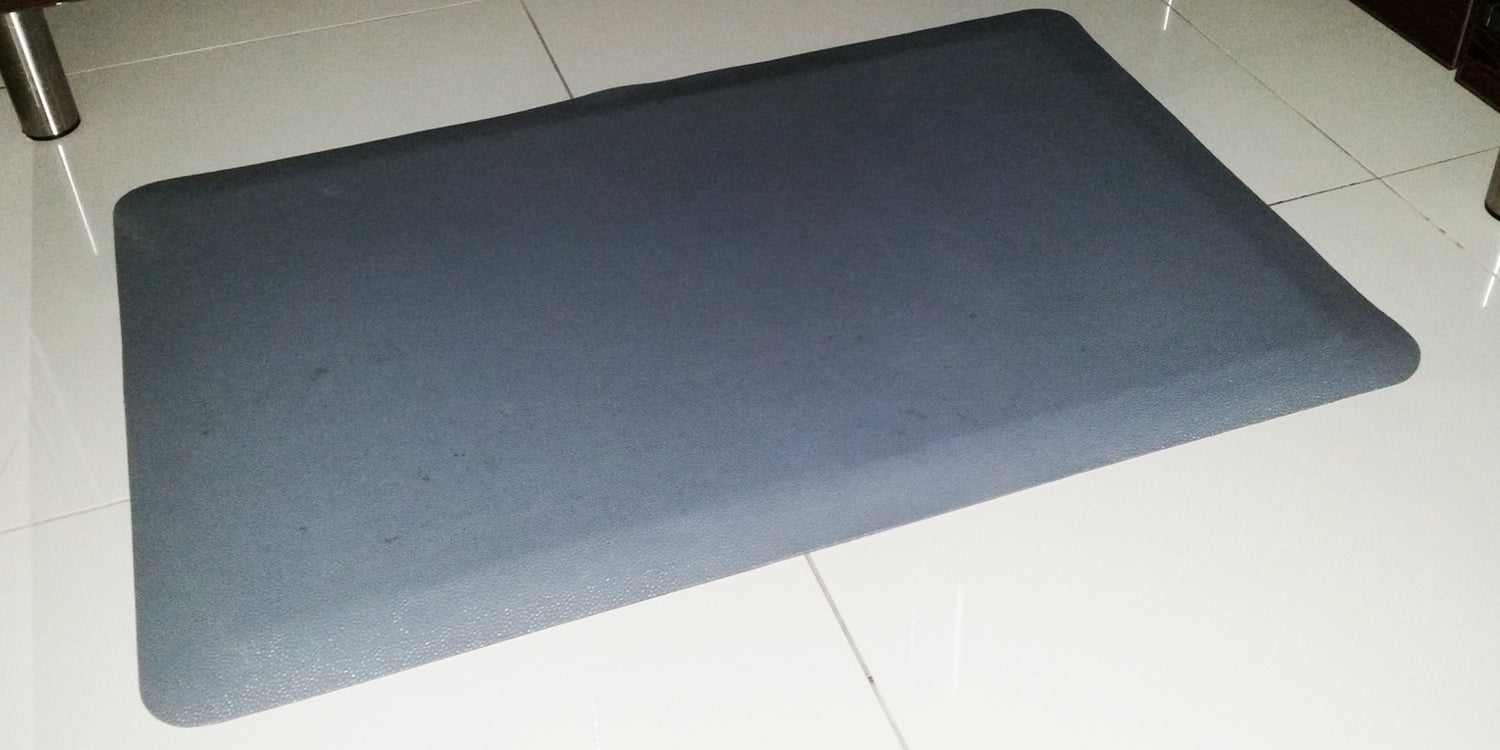 Anti-Fatigue Mat